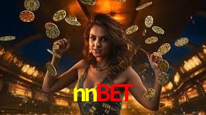 Experiência VIP nnbet