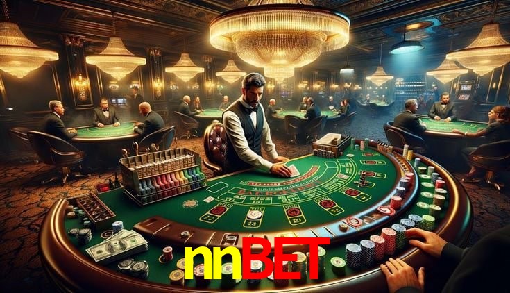 Statistics nnbet