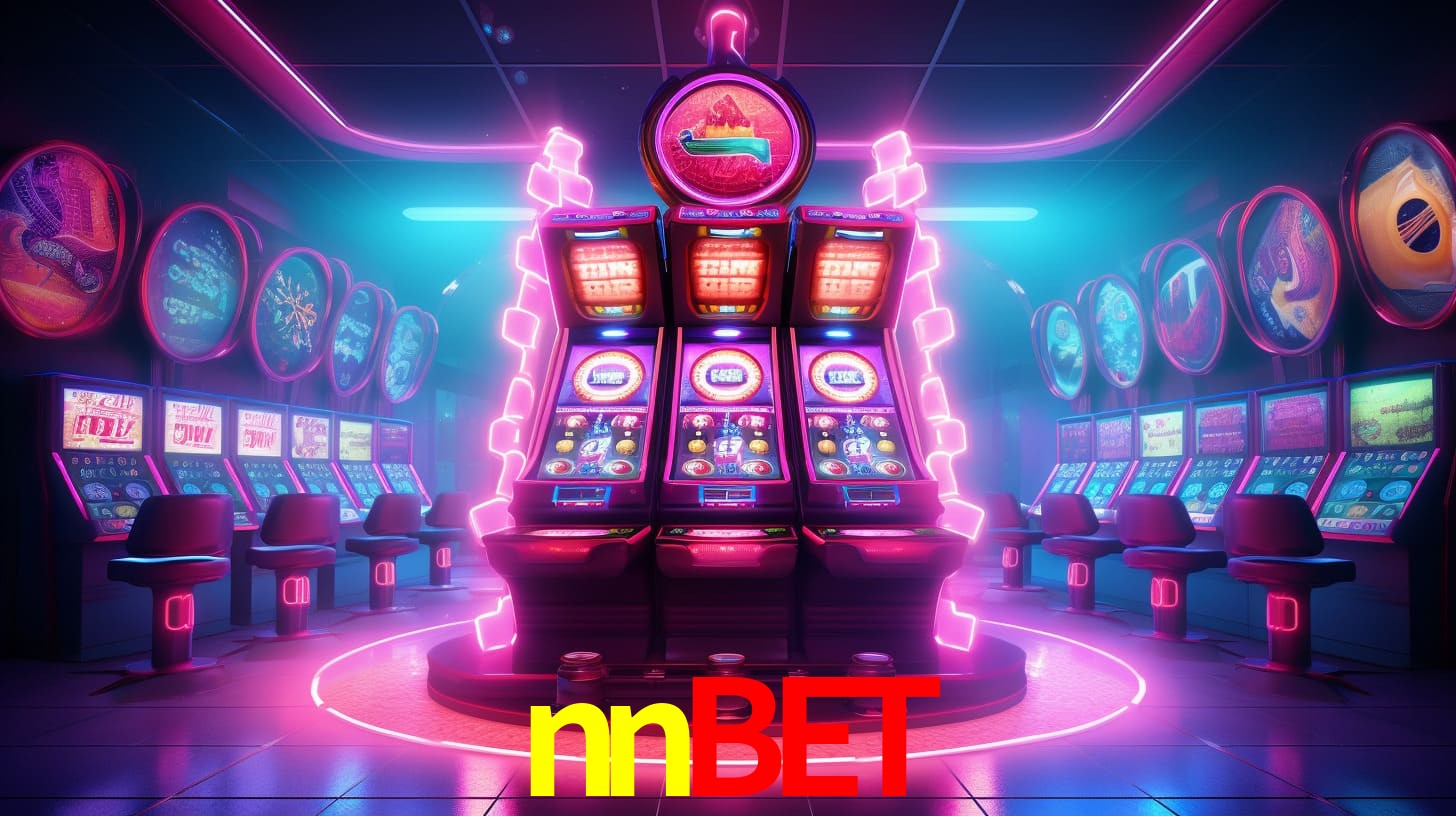 nnbet - Jackpot dos Sonhos - nnbet.com