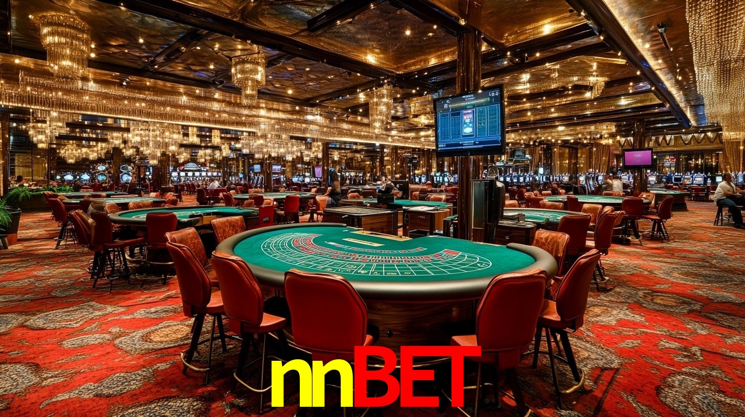 nnbet apk