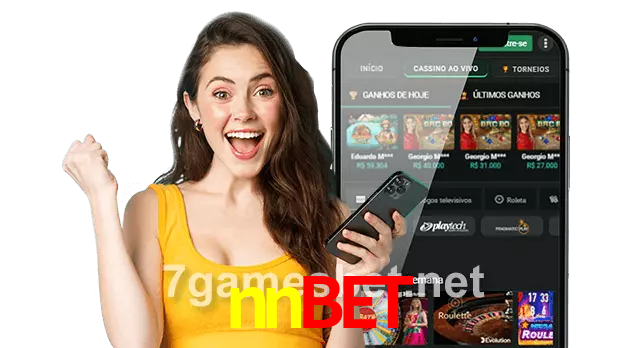 nnbet