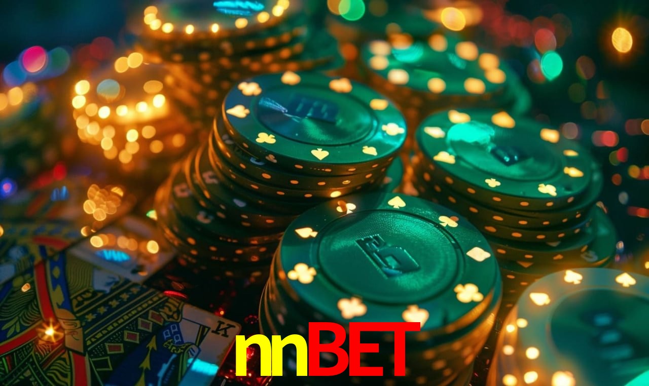 Sports Statistics nnbet