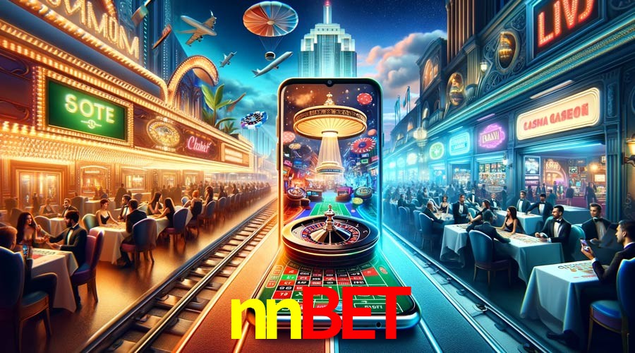 2FA Security nnbet