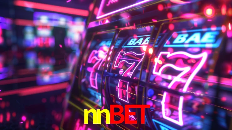 Game Providers nnbet