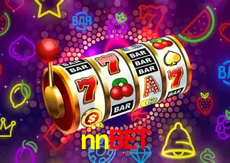 Explorando a Categoria de Eventos em Apostas na nnbet