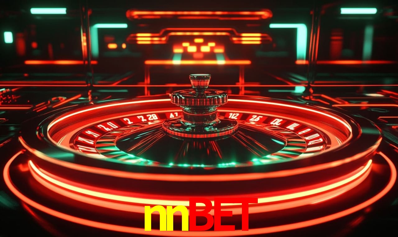 Apostas Esportivas na nnbet: Um Guia Completo