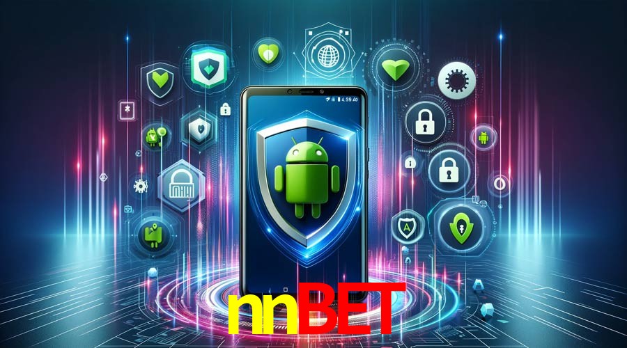 Slot Games nnbet