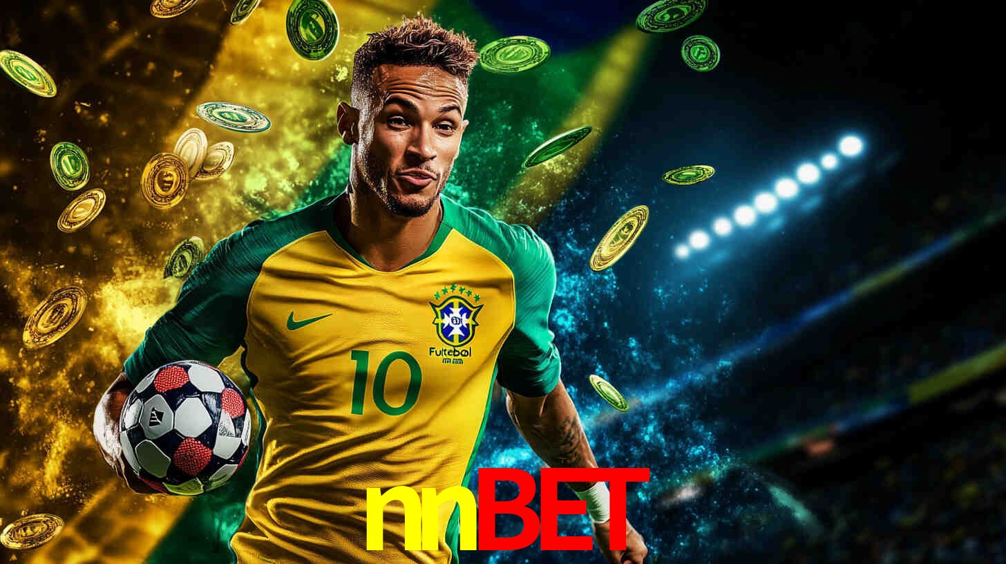 Apostas Esportivas na nnbet: Um Guia Completo