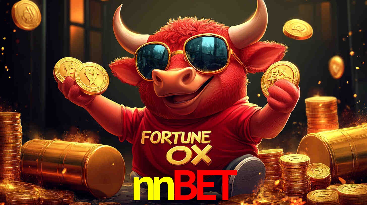 A Revolução dos Aplicativos de Jogos no nnbet