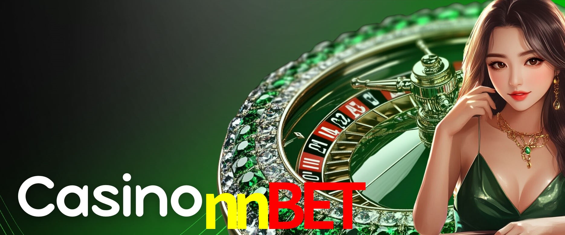 Flash Promotion nnbet