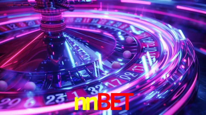 Descubra a Essência do nnbet: Nossa História e Compromissos