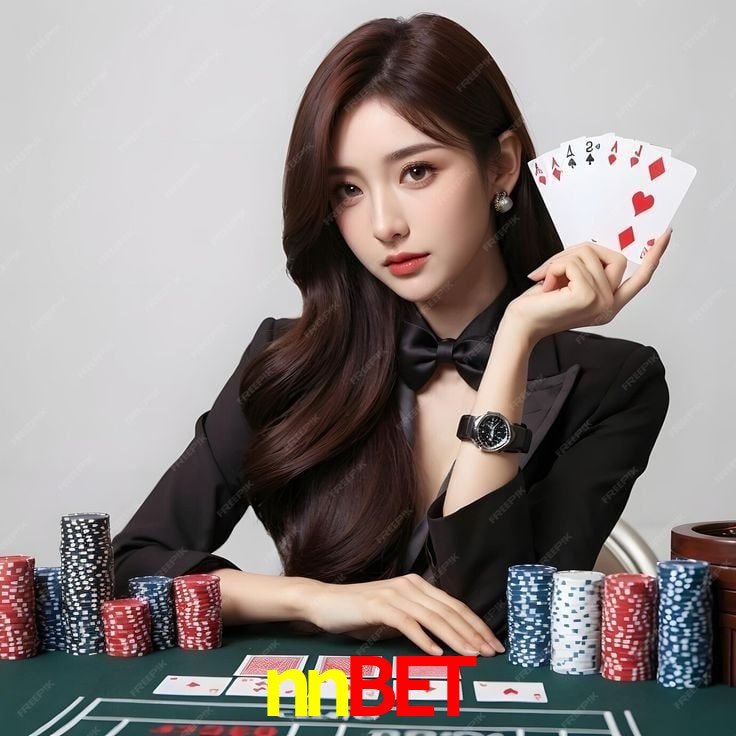 Secure Login nnbet