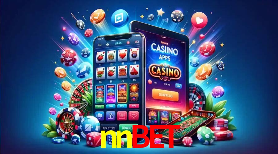 Quick Registration nnbet