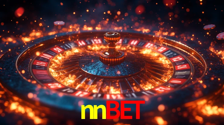 nnbet apk