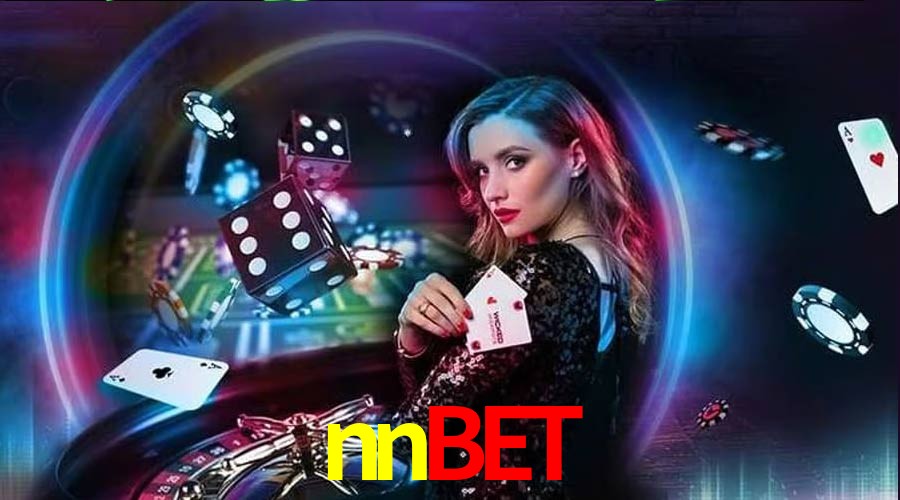 Account Benefits nnbet