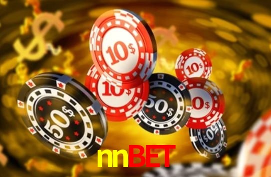 Tennis Betting nnbet