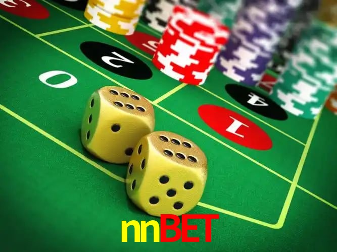 Football Betting nnbet