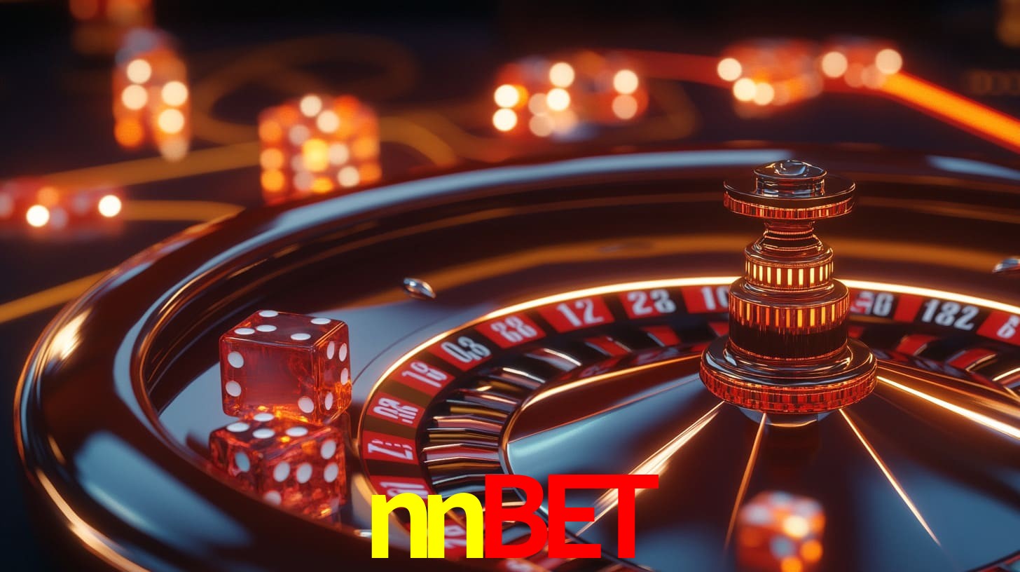 nnbet apk