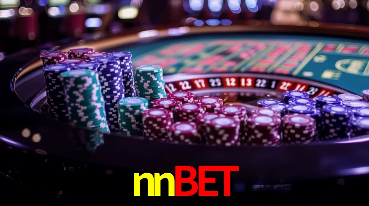 Programa VIP nnbet
