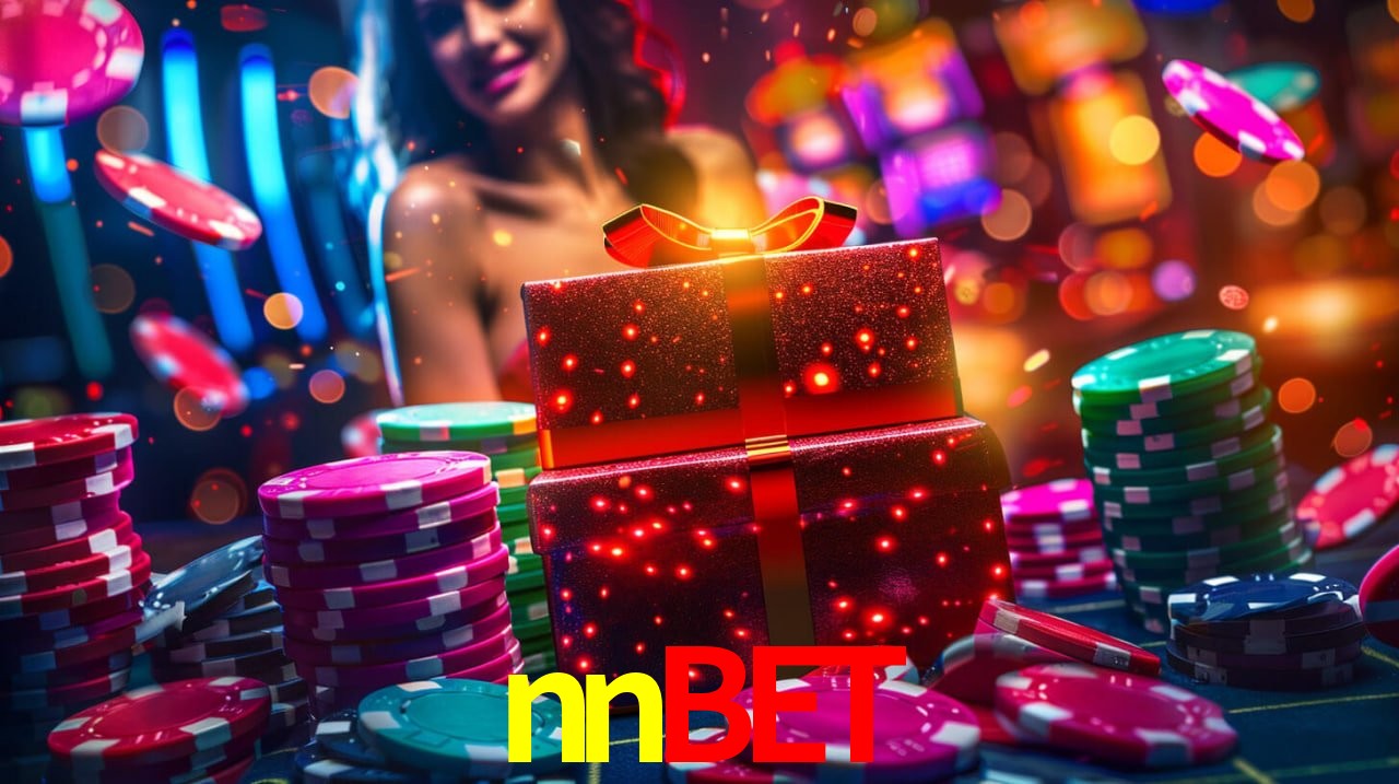 Inovações de Jogos na nnbet: O Futuro das Experiências Interativas