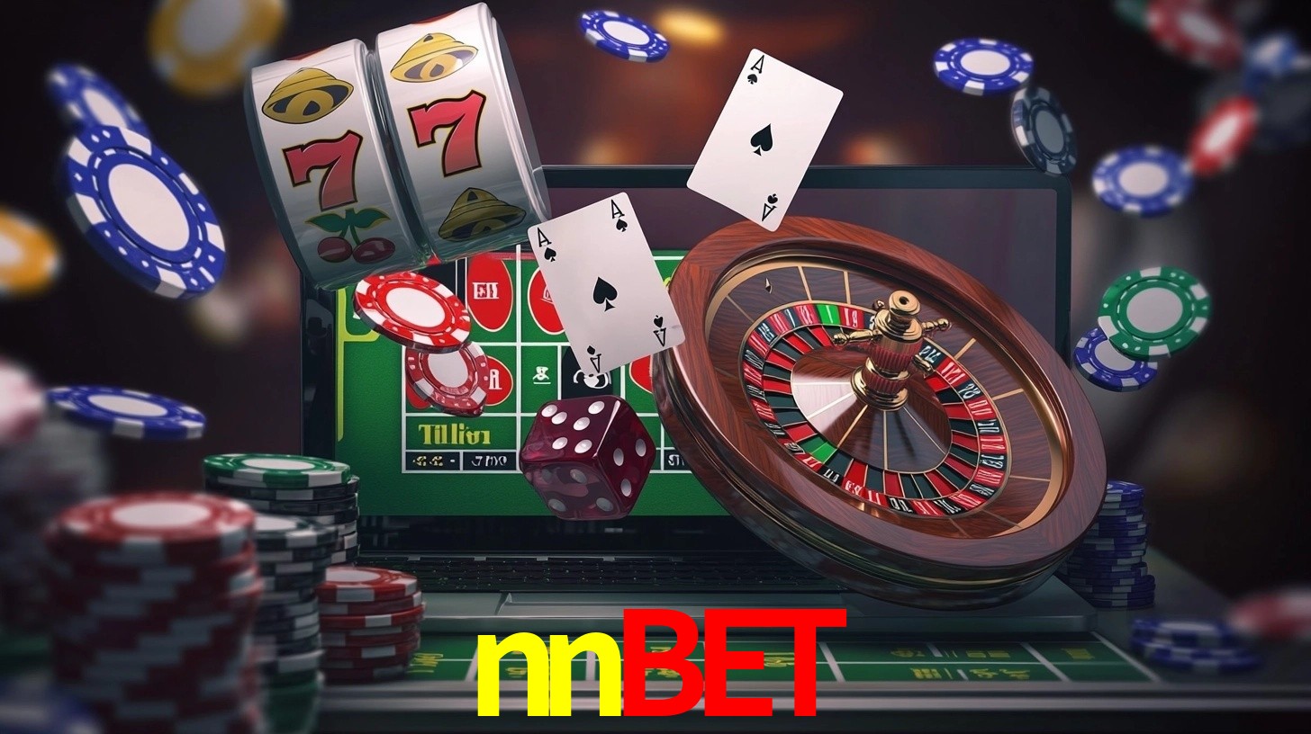 Daily Bonuses nnbet