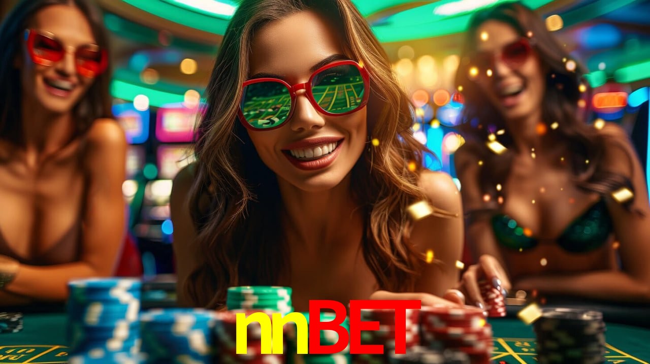 Basketball Betting nnbet