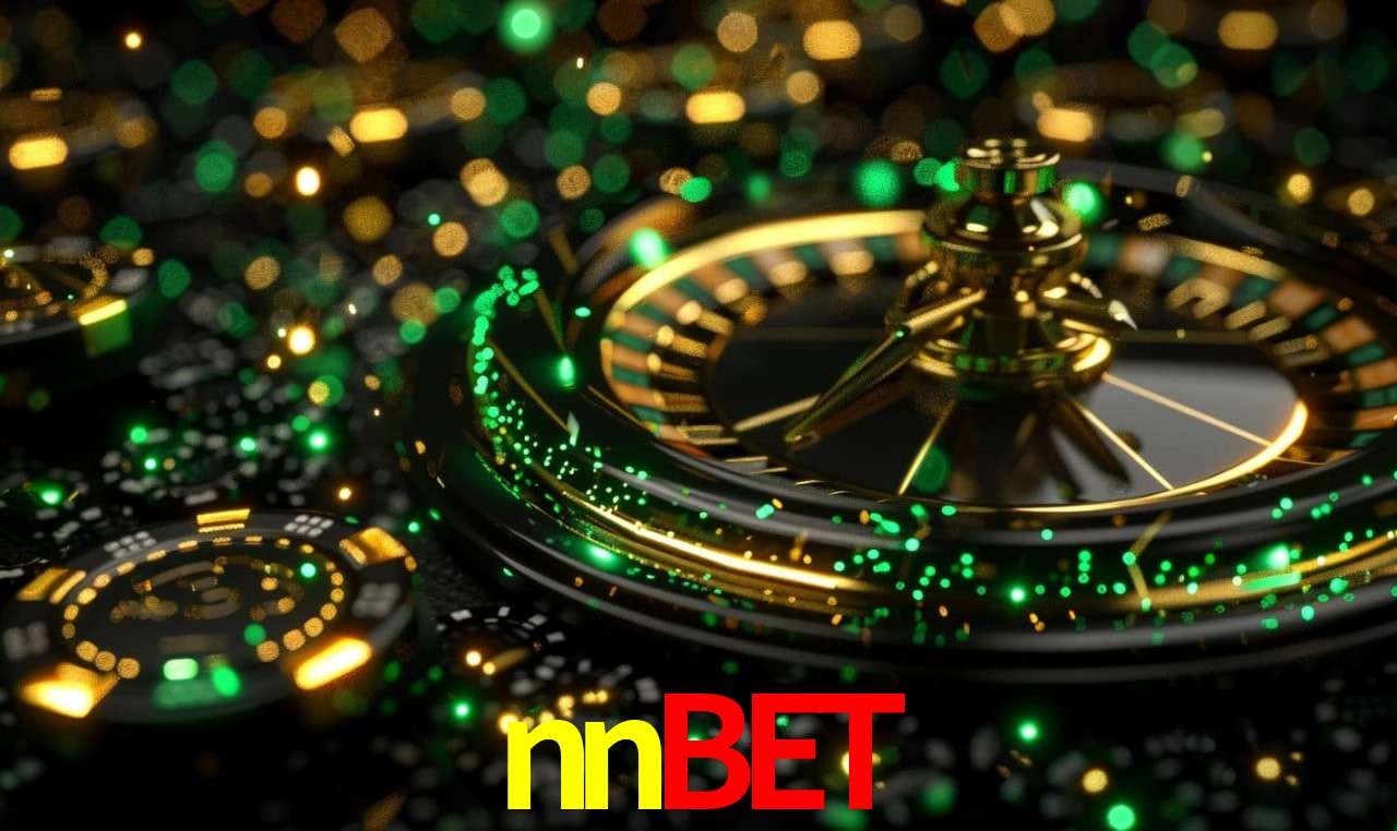 Weekend Specials nnbet