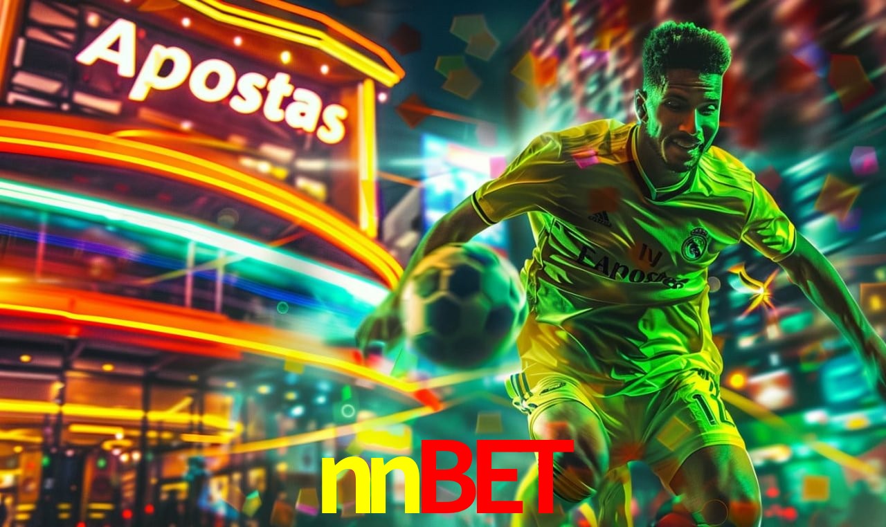 Player Reviews nnbet