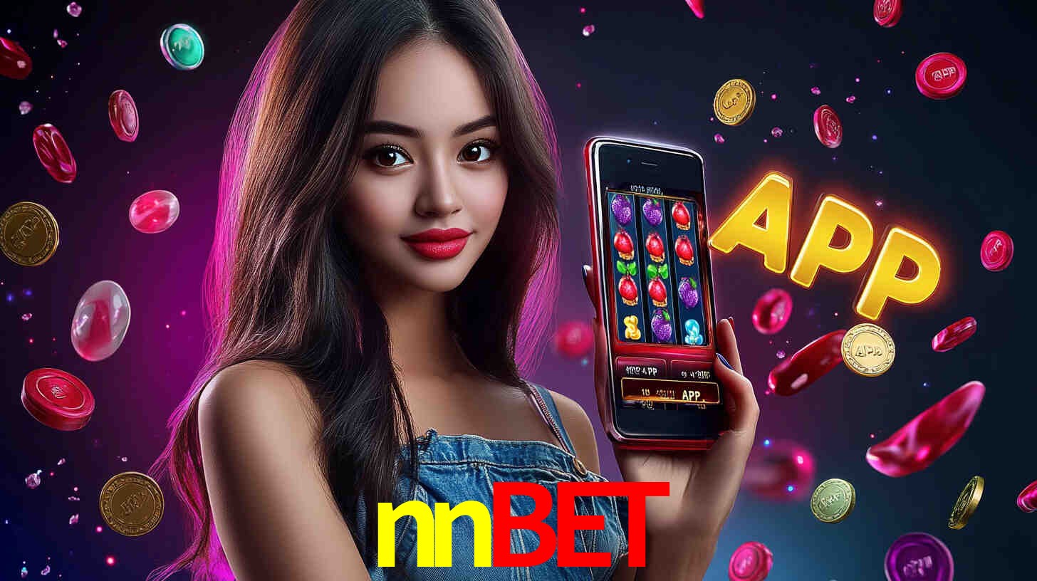 Desvendando o Mundo dos Jogos Virtuais na nnbet