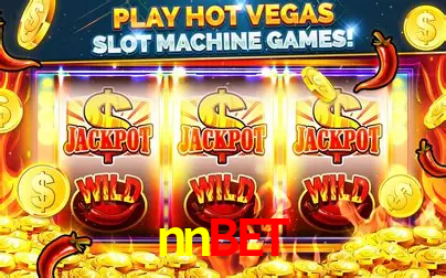 Descubra a Magia dos Jogos de Arcade no nnbet