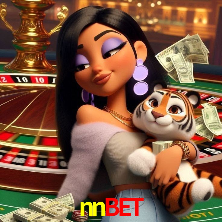 Tennis Betting nnbet