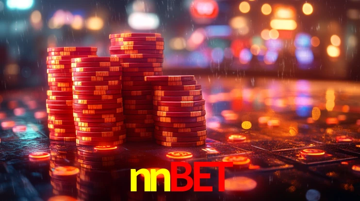 nnbet apk