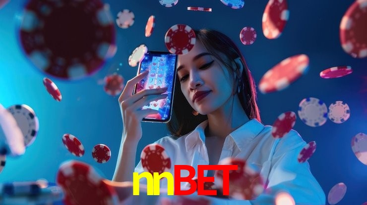 Explorando a Categoria de Eventos em Apostas na nnbet