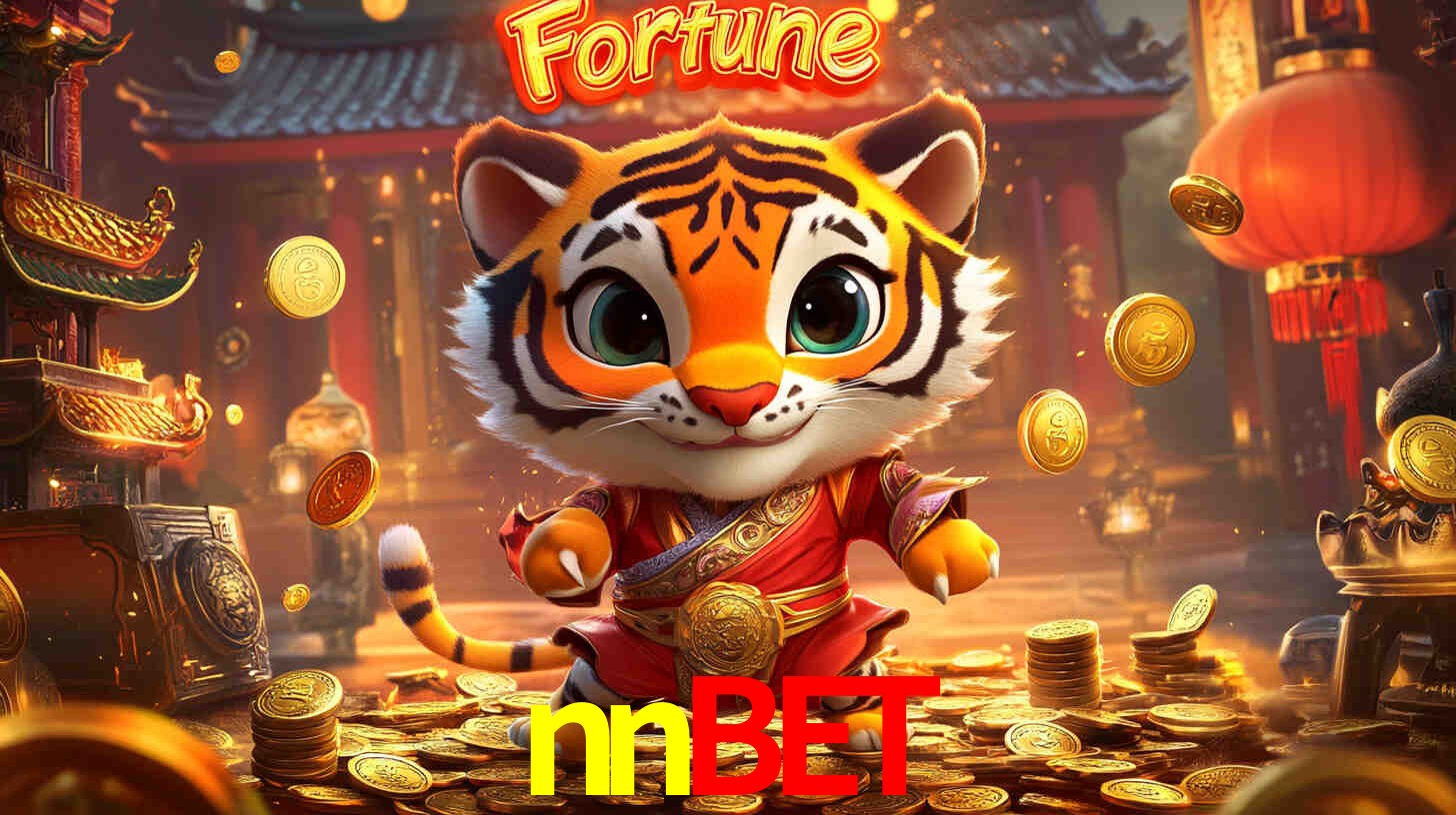 Descubra a Magia dos Jogos de Arcade no nnbet
