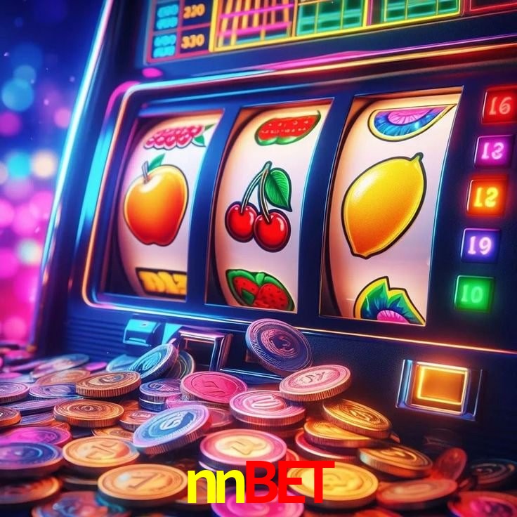 Welcome Bonus nnbet