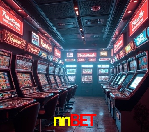 Security Systems nnbet