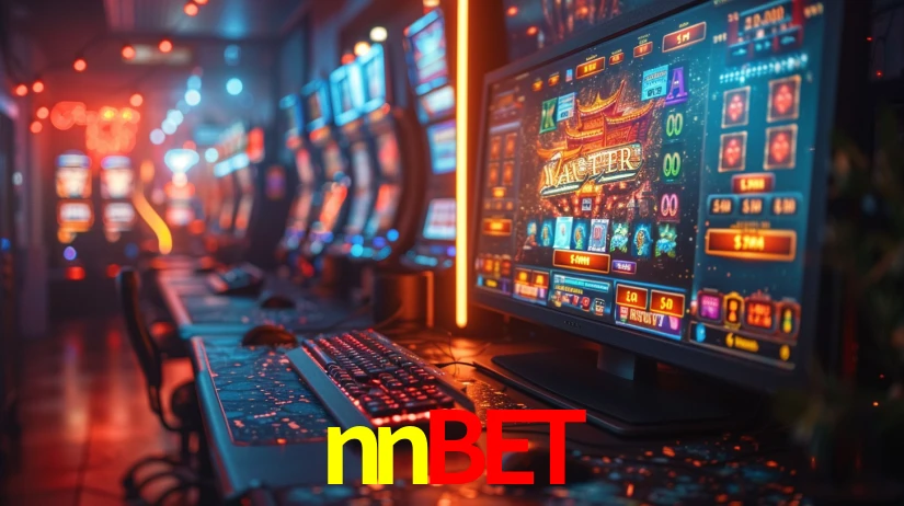 nnbet,nnbet.com