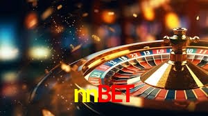 Platform Technology nnbet