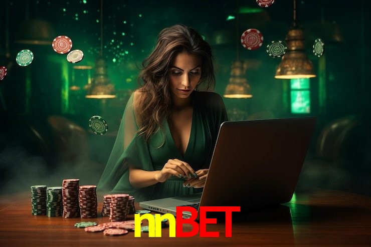 Instant EasyPaisa nnbet