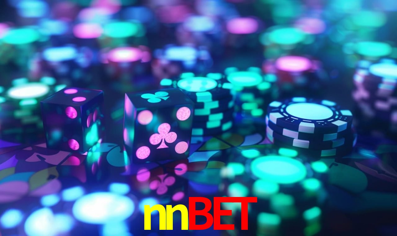 cassino nnbet