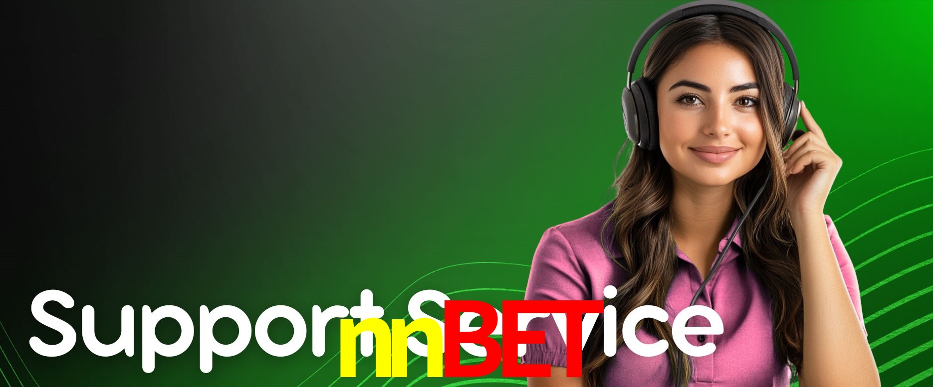 Weekend Specials nnbet