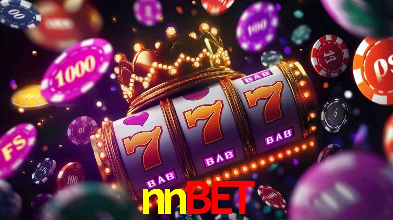 Bonus Features nnbet