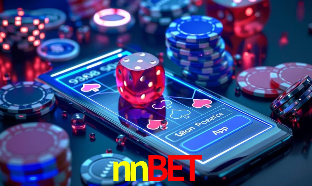 Exclusive Offers nnbet