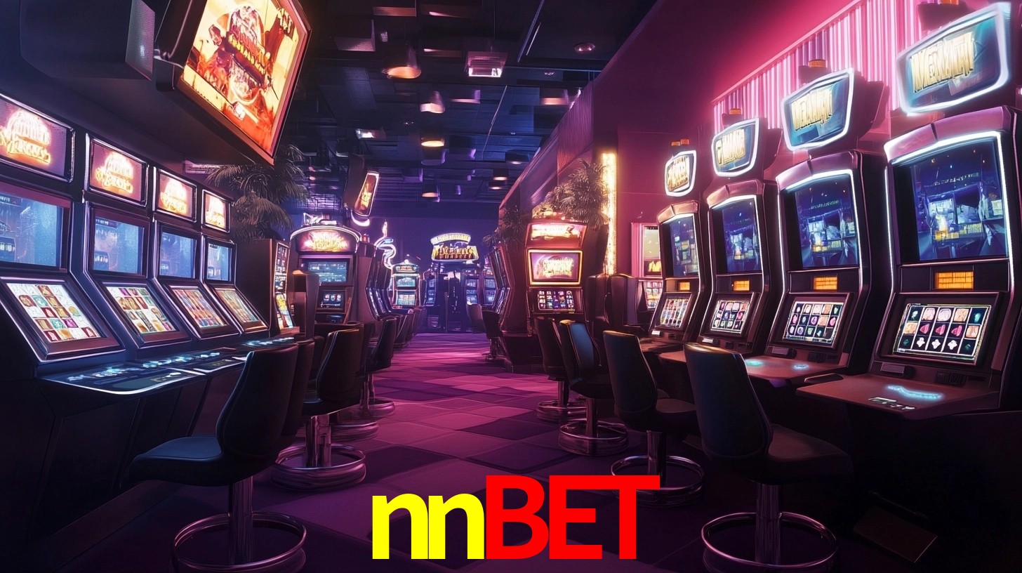 Programa VIP nnbet