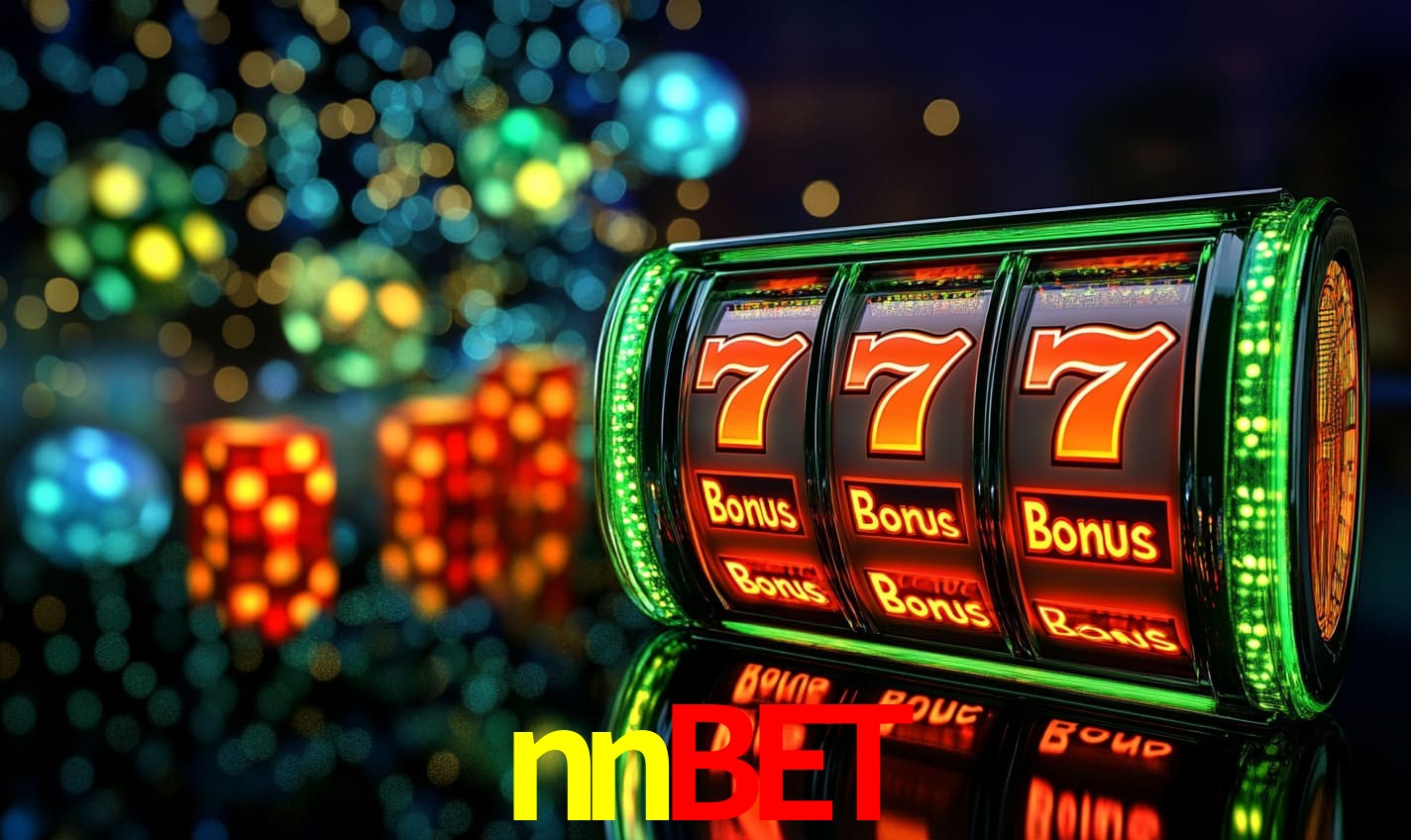 Live Casino nnbet