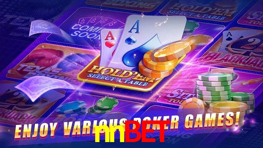 Descubra o Programa VIP da nnbet: Vantagens Exclusivas para Jogadores