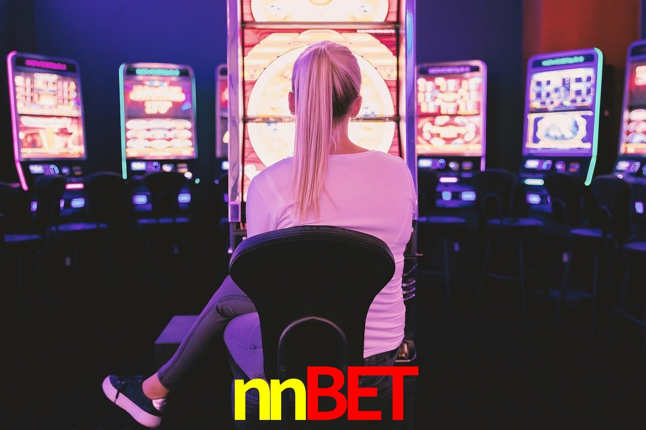 Player Reviews nnbet