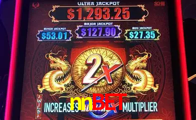 VIP Casino nnbet