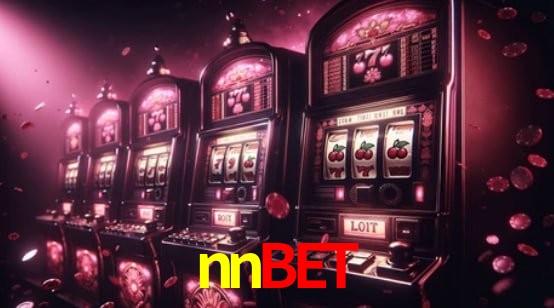 Crash Games Statistics nnbet