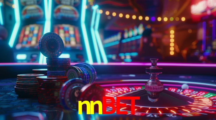 Games Directory nnbet